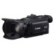 Canon LEGRIA HF G30 809 Klassische 1080 Pixel Optischer Zoom 20 x 3.09 Mpix-07